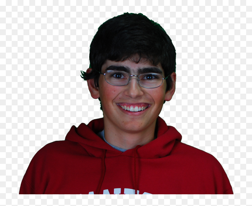 The Beyda Test%3a A Giant Chance For Football - Boy, HD Png Download - buster posey png