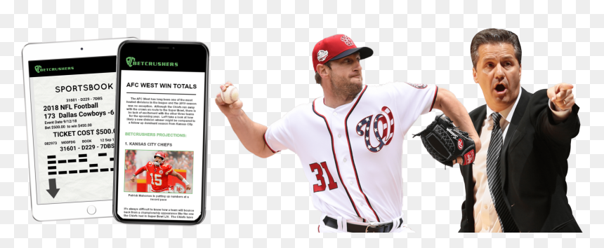 Baseball Player, HD Png Download - bo dallas png