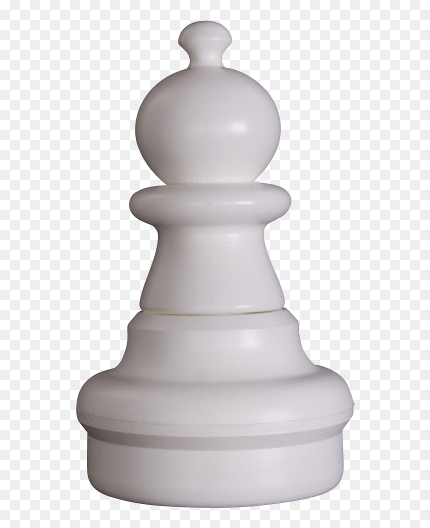 Chess, HD Png Download - chess pawn png