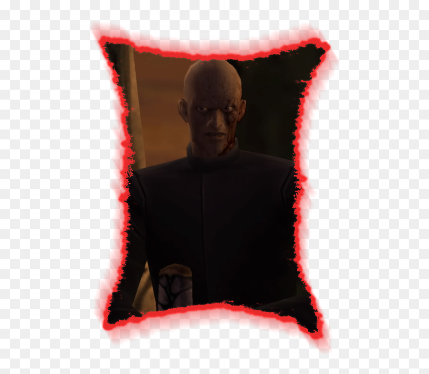Poster, HD Png Download - dante dmc png