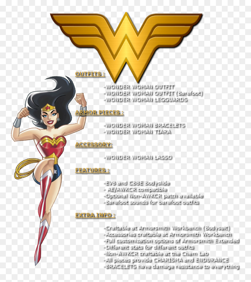 Barefoot Footstep By Grozaterroristow, Which Fixes - Wonder Woman Barefoot, HD Png Download - wonder woman tiara png