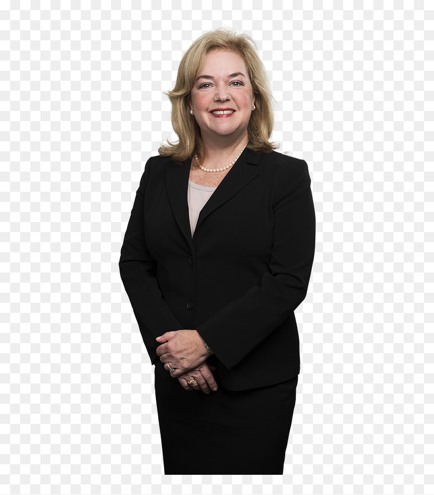 Laura S - Favaloro - Businessperson, HD Png Download - bo dallas png