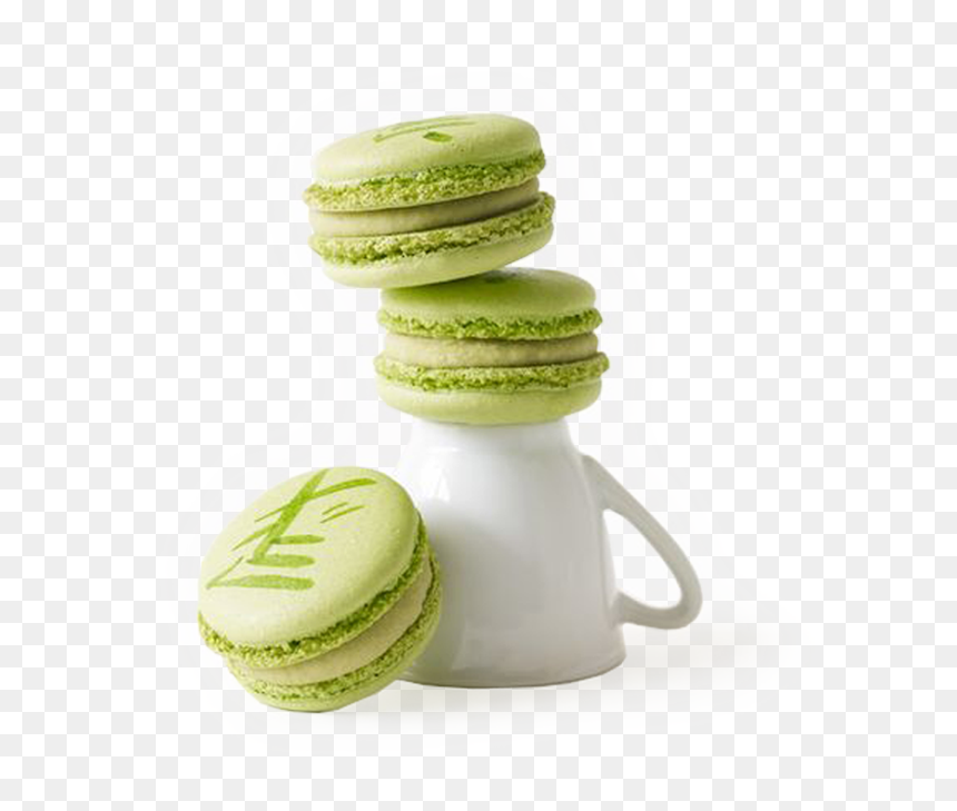 Transparent Macaron Clipart - Macaron, HD Png Download - macarons png