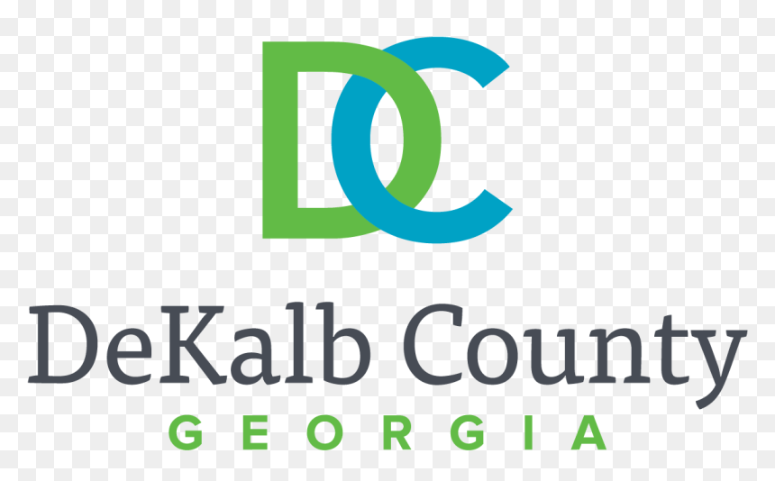 Dekalb County - Graphic Design, HD Png Download - summer png tumblr