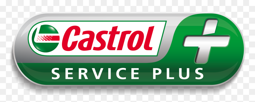 Providing Fast & Efficient Auto Repair Services At - Castrol Car Motor Oil Png, Transparent Png - check engine png