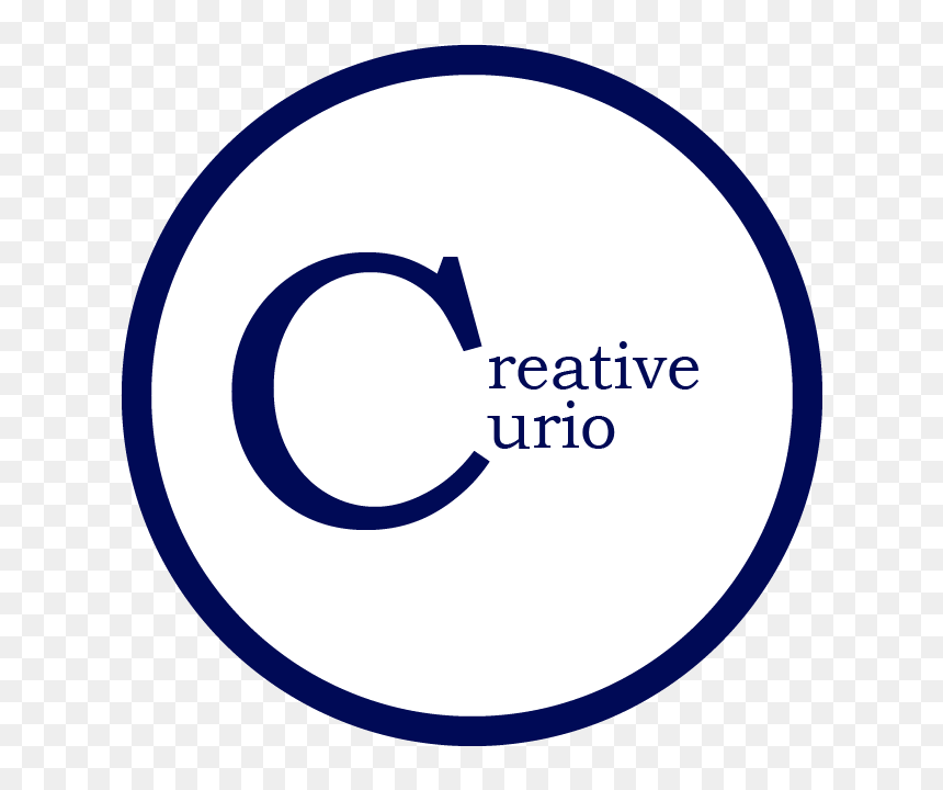 Creative Curio - Circle, HD Png Download - fasces png