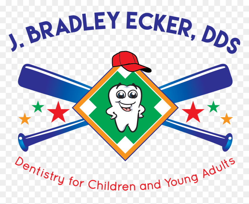 Logo, HD Png Download - baby bottle clipart png