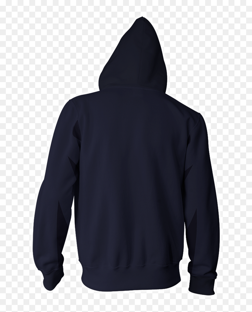 Rage Against The Machine Know Your Enemy Hoodie, HD Png Download - bakura png