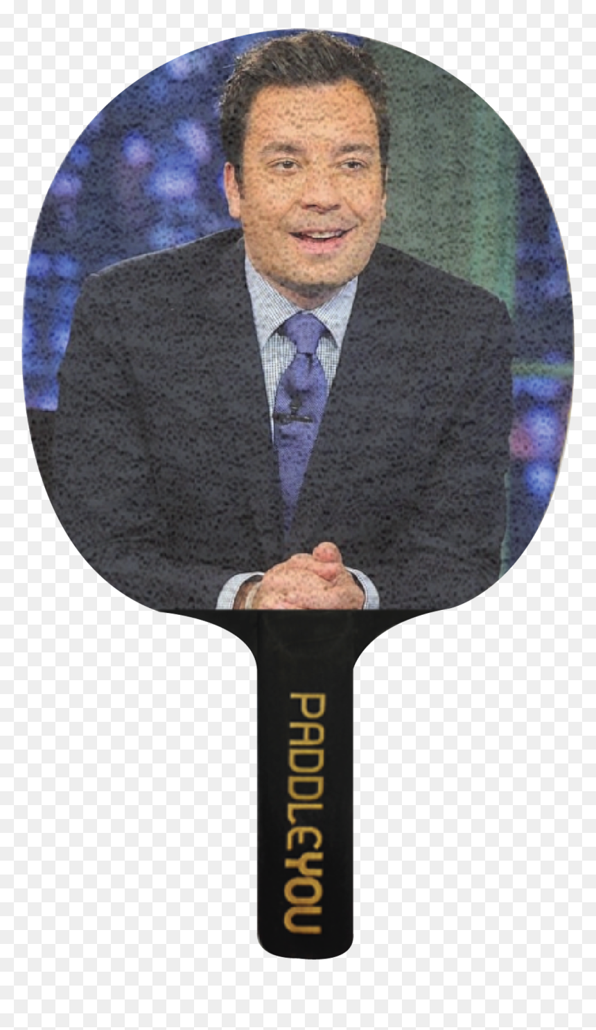 Ping Pong, HD Png Download - serena williams png