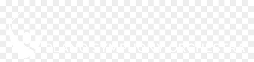 Johns Hopkins Logo White, HD Png Download - bo dallas png