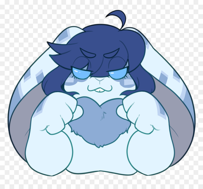Cartoon, HD Png Download - summer png tumblr