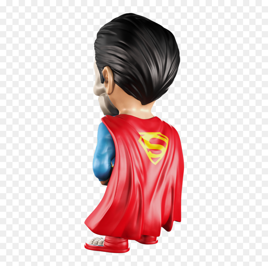 Figurine, HD Png Download - wonder woman tiara png