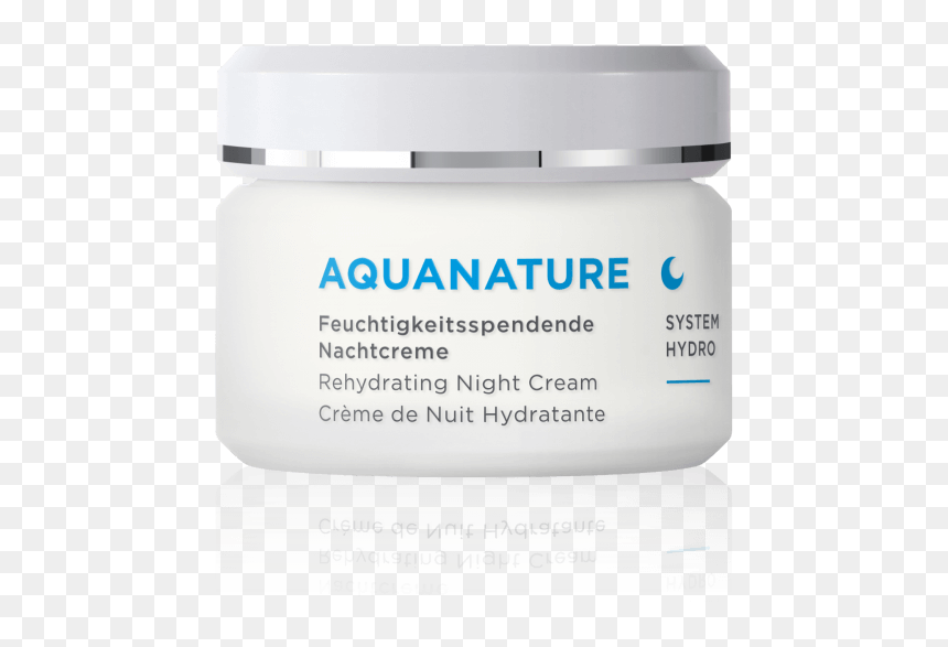 Annemarie Borlind Body Butter, HD Png Download - papyrus face png