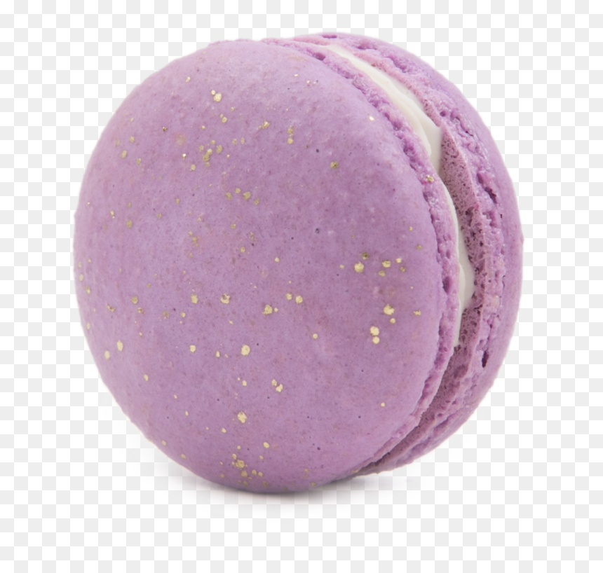 Lavender Honey"
 Class= - Macaroon, HD Png Download - macarons png