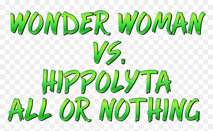 Calligraphy, HD Png Download - wonder woman tiara png