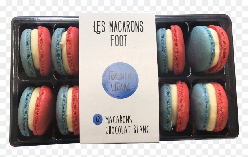 Img - Macaroon, HD Png Download - macarons png