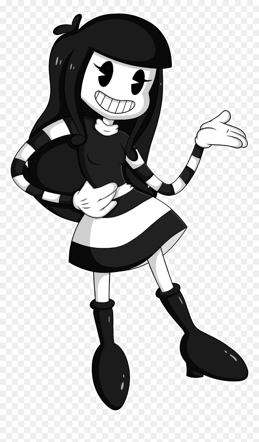 Monster High Frights, Camera, Action Elissabat , Png - Monster High Frights Camera Action Elissabat Art, Transparent Png - draculaura png