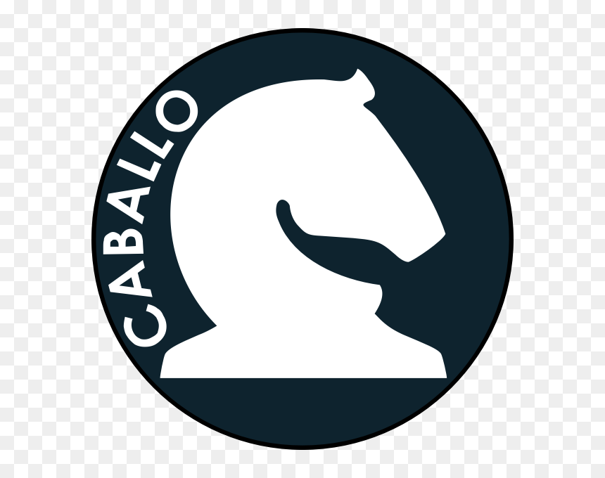 White Chess Pawn Vector Image - Emblem, HD Png Download - chess pawn png