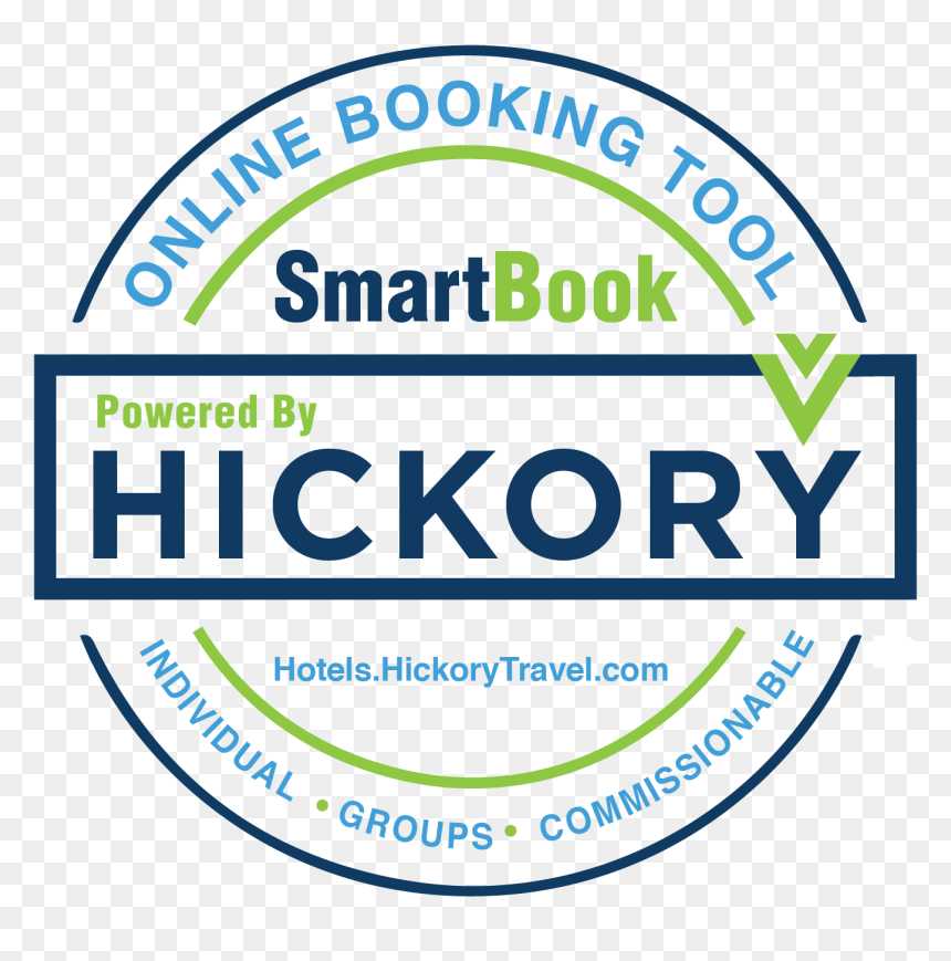 Hickory Global Partners, HD Png Download - bo dallas png