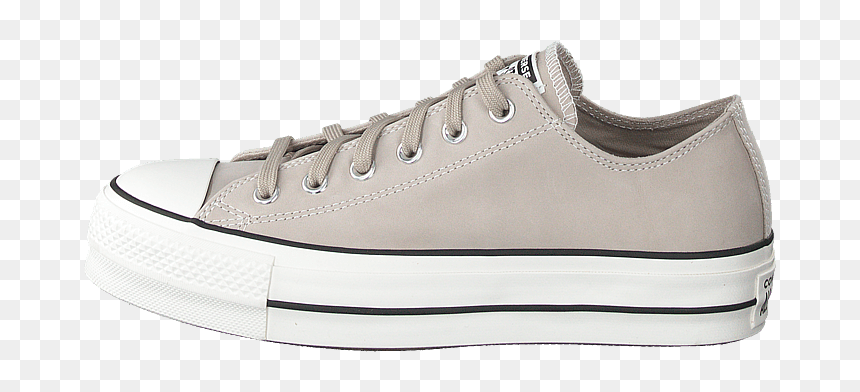 Skate Shoe, HD Png Download - papyrus face png