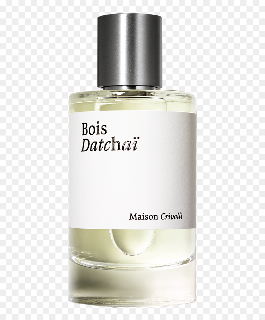 Bois Datchai Smoky Fruity Wood 100ml Niche Perfume - Parfum Crivelli, HD Png Download - papyrus face png
