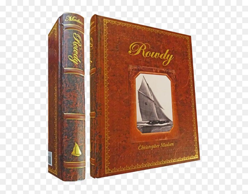 Galway Hooker, HD Png Download - old boat png