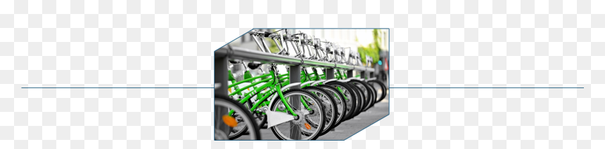Accent Img - Assembly Line, HD Png Download - fasces png