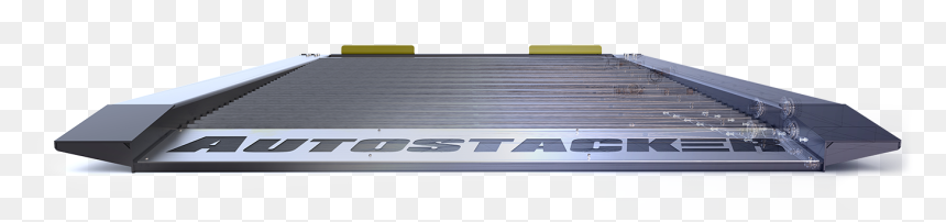 Seat Alhambra, HD Png Download - parked car png
