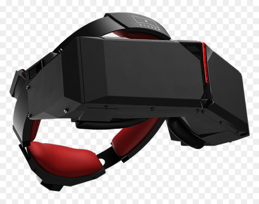 Best Vr Headset, HD Png Download - bo dallas png
