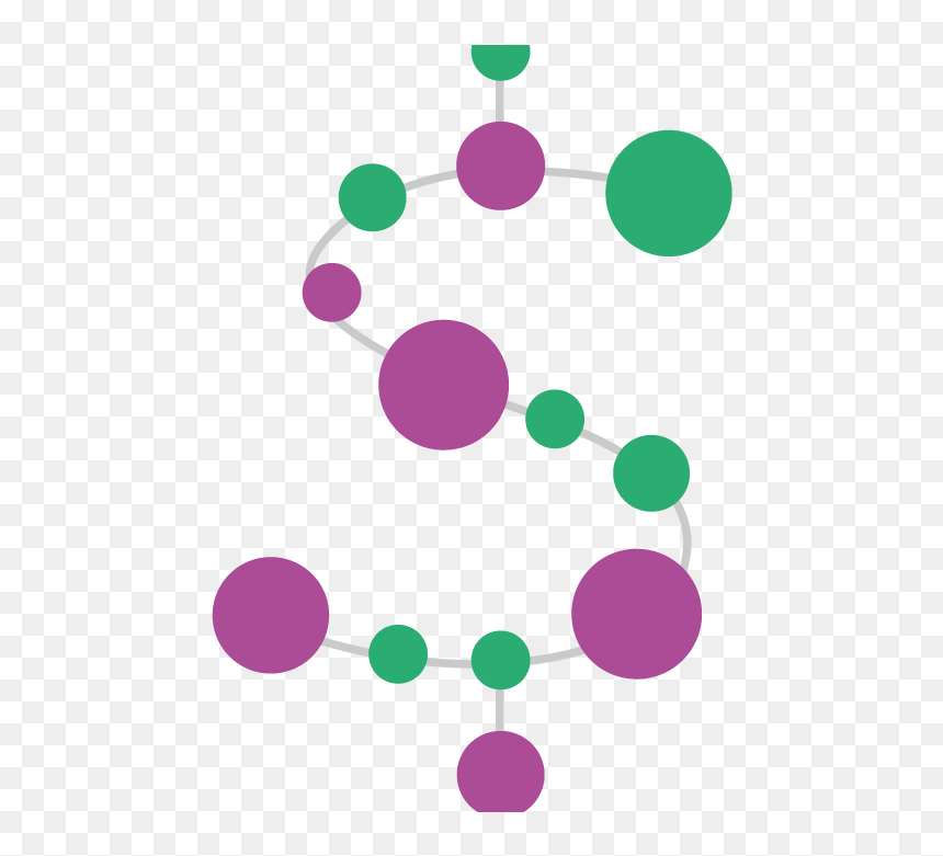 Circle, HD Png Download - bo dallas png