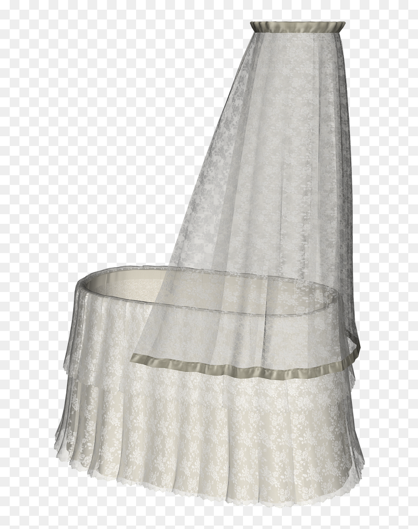 Dosel Png, Transparent Png - old boat png