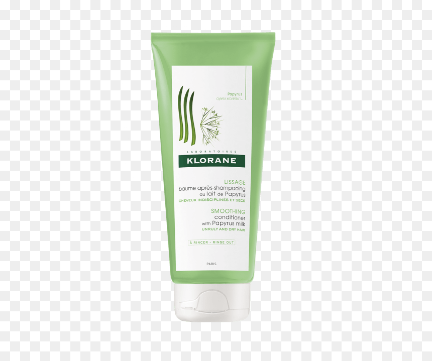Vichy Oily Skin Cream, HD Png Download - papyrus face png