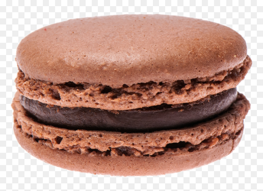 Macaroon, HD Png Download - macarons png
