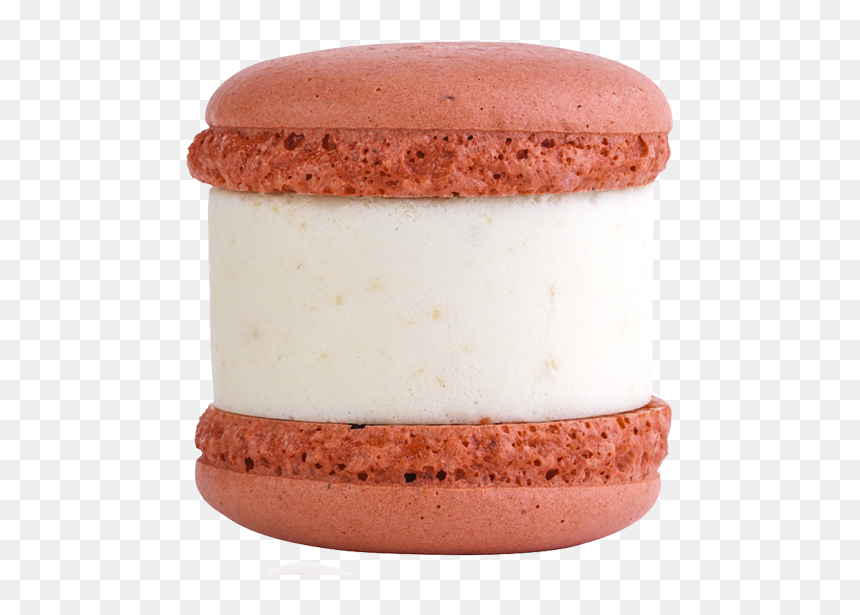 Macaroon, HD Png Download - macarons png