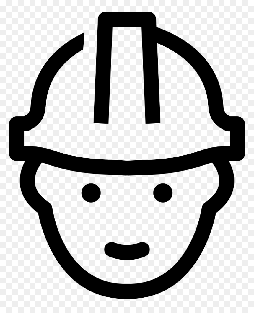 Security Engineering, HD Png Download - papyrus face png