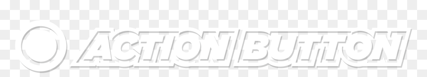 Circle, HD Png Download - octodad png