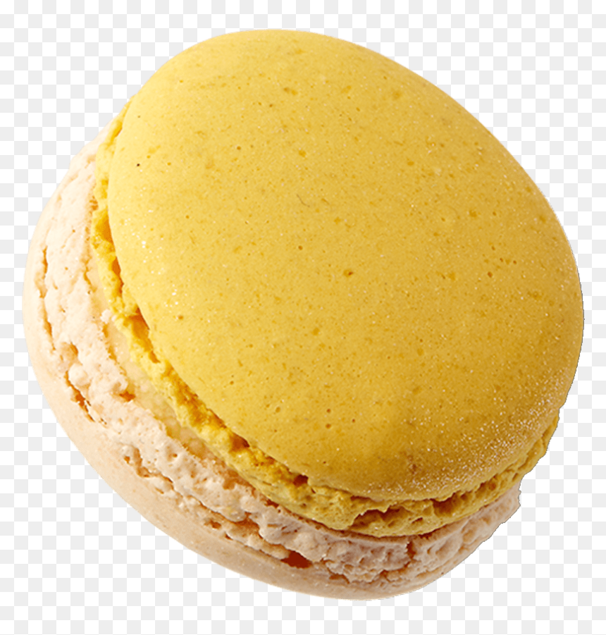Pierre Marcolini Macaron Fruit Passion, HD Png Download - macarons png