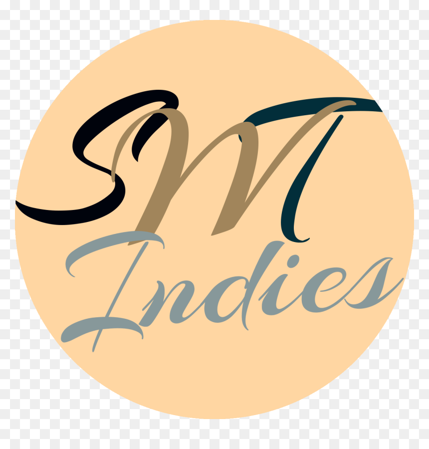 Stick With The Indies - Circle, HD Png Download - octodad png