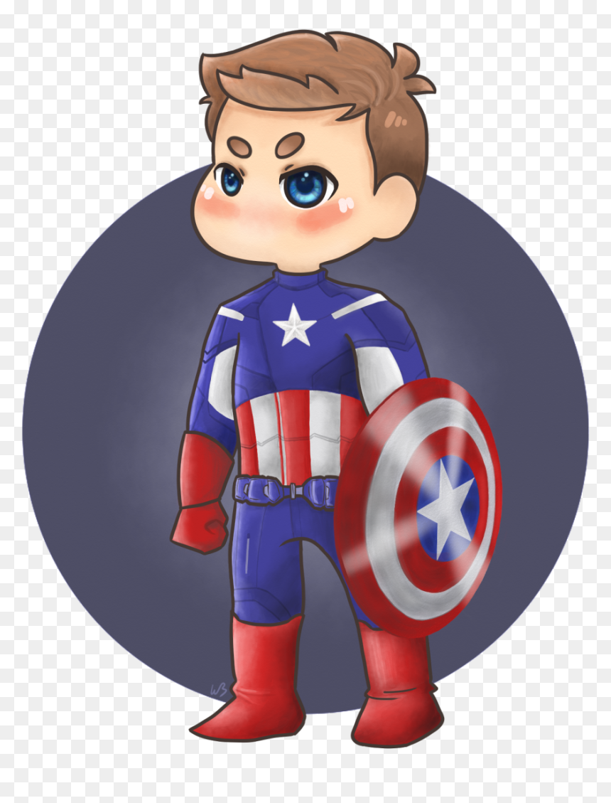 Captain America, HD Png Download - captain america winter soldier png