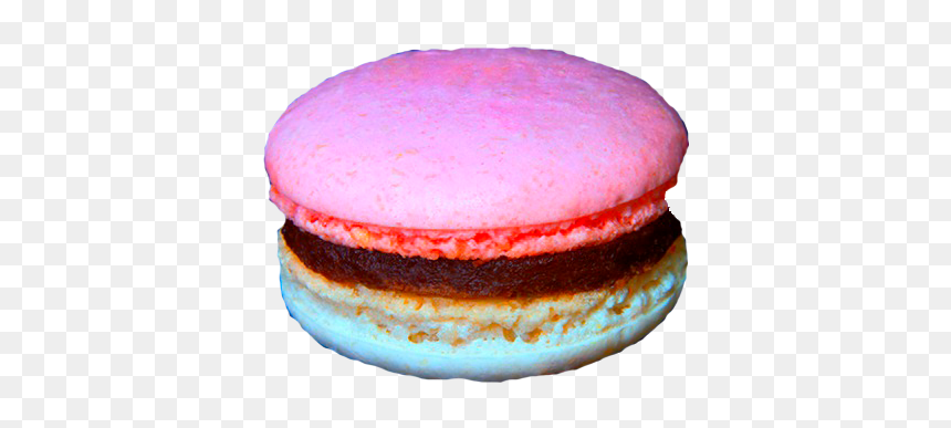 Macaroon, HD Png Download - macarons png