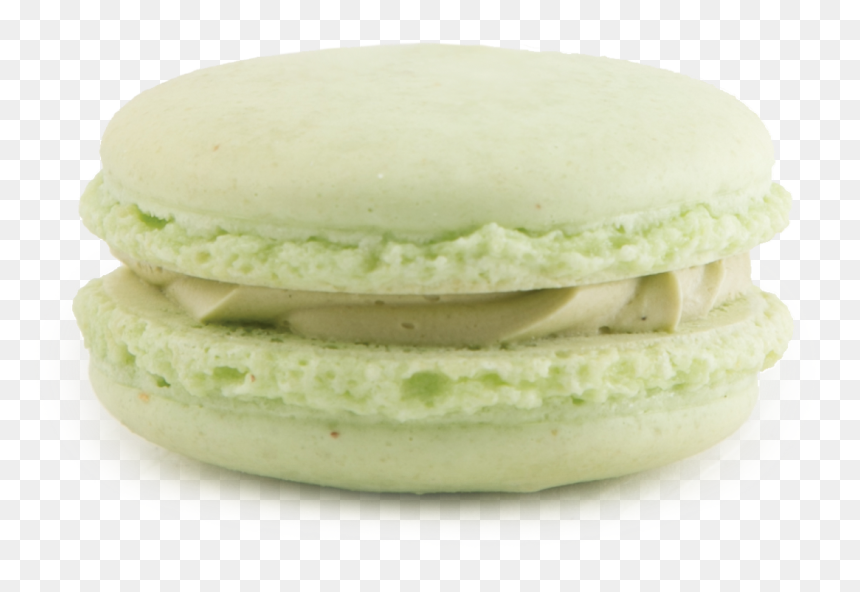 Matcha"
 Class= - Macaron, HD Png Download - macarons png