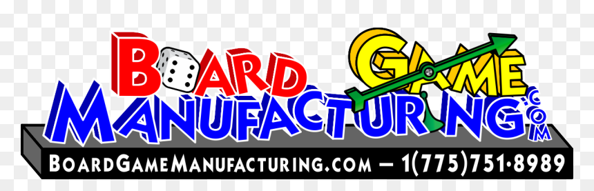 Board Game Manufacturers - Graphic Design, HD Png Download - monopoly pieces png