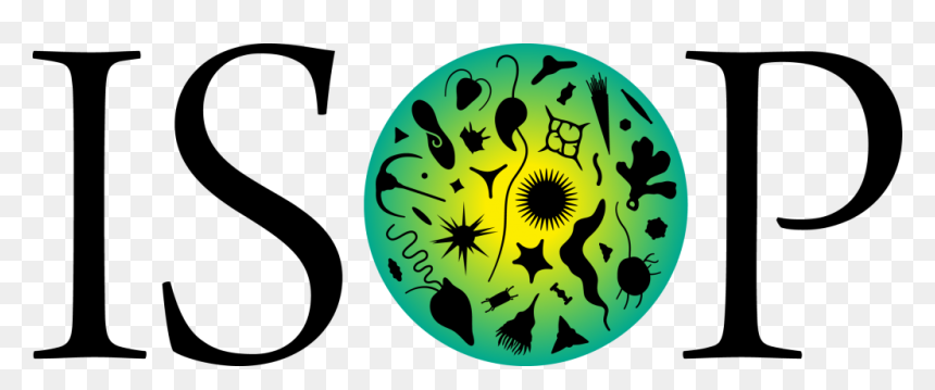 International Society Of Protistologists, HD Png Download - yg png