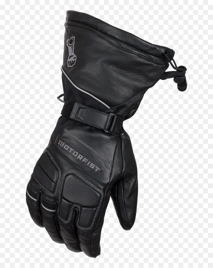 Leather, HD Png Download - subzero png