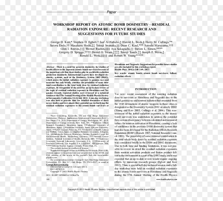 Document, HD Png Download - atomic explosion png