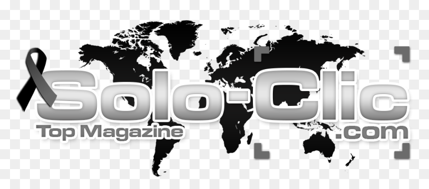 World Map, HD Png Download - atomic explosion png
