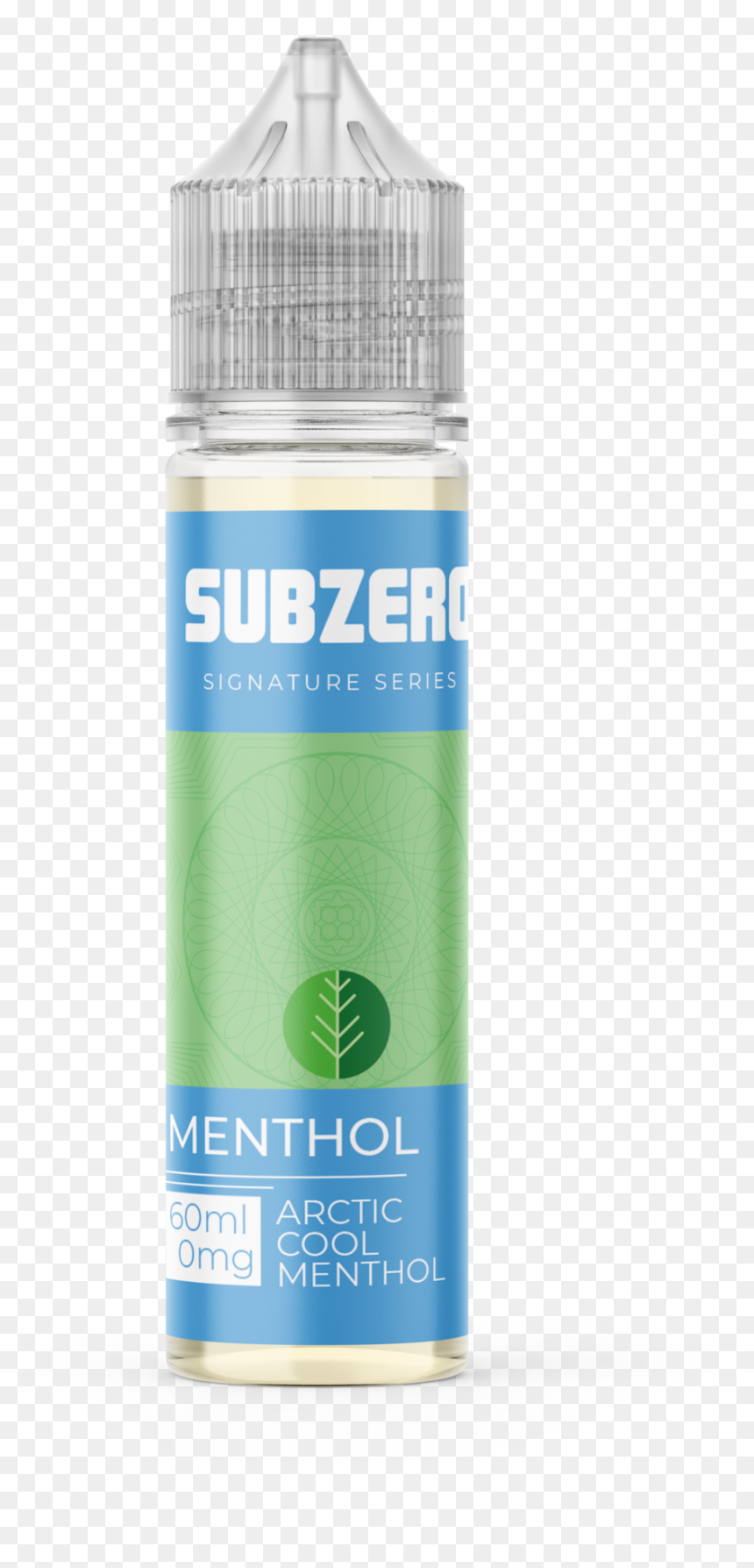 Cosmetics, HD Png Download - subzero png