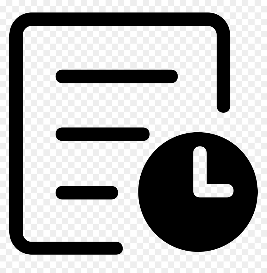 Record Png Free, Transparent Png - record clipart png