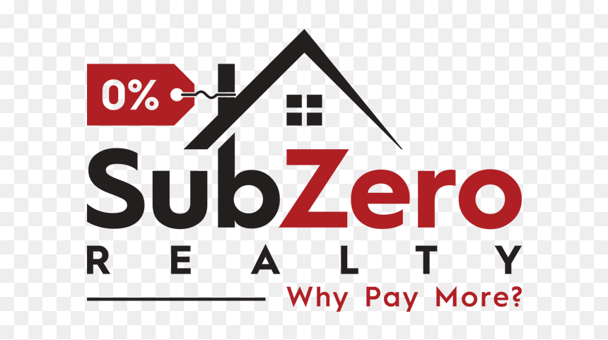 Graphic Design, HD Png Download - subzero png