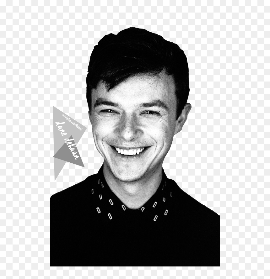 Mathieu Pradat, HD Png Download - shia labeouf face png